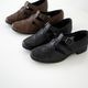 TRAVEL SHOES by chausser ȥ٥륷塼Х祻 å ȥå 塼 TR-029 ǥ 