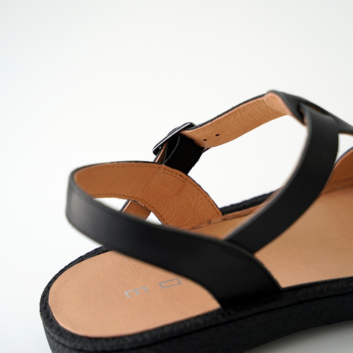 ��2025 S/S��MOHI ������� ��� ���륫������� 609-1 �֥�å� ��ǥ����� ���륫 �������