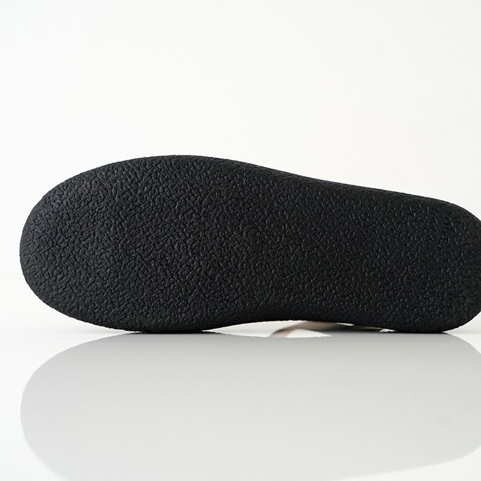 ��2025 S/S��MOHI ������� ��� ���륫������� 609-1 �֥�å� ��ǥ����� ���륫 �������