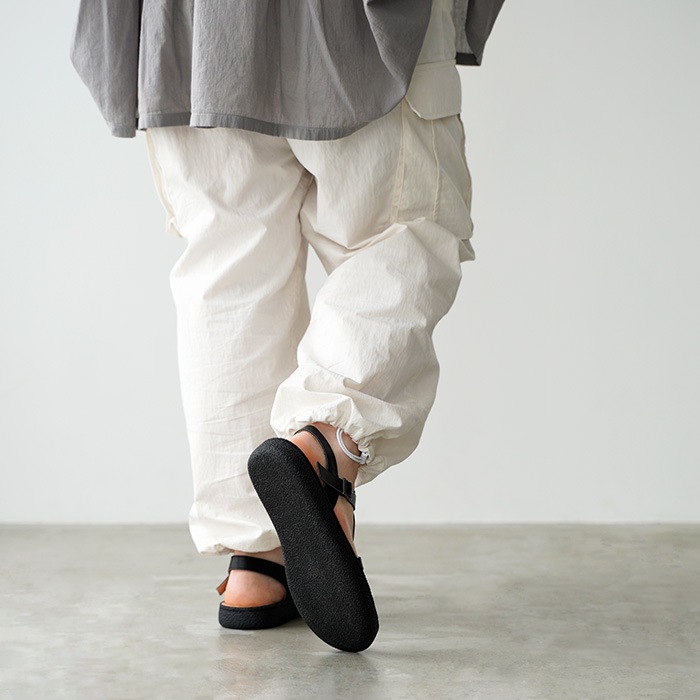 ��2025 S/S��MOHI ������� ��� ���륫������� 609-1 �֥�å� ��ǥ����� ���륫 �������