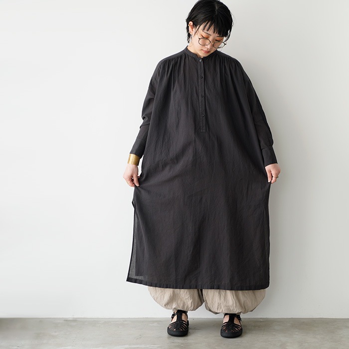 ��2025 S/S��MOHI ������� ��� ���륫������� 609-1 �֥�å� ��ǥ����� ���륫 �������