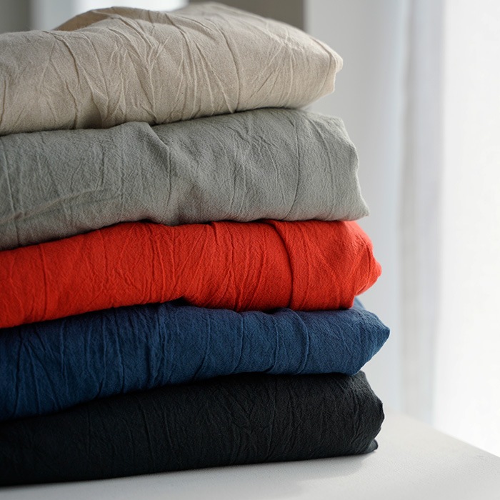 ヂェン先生の日常着 バルーンパンツ 21110255 レディース パンツ 靴