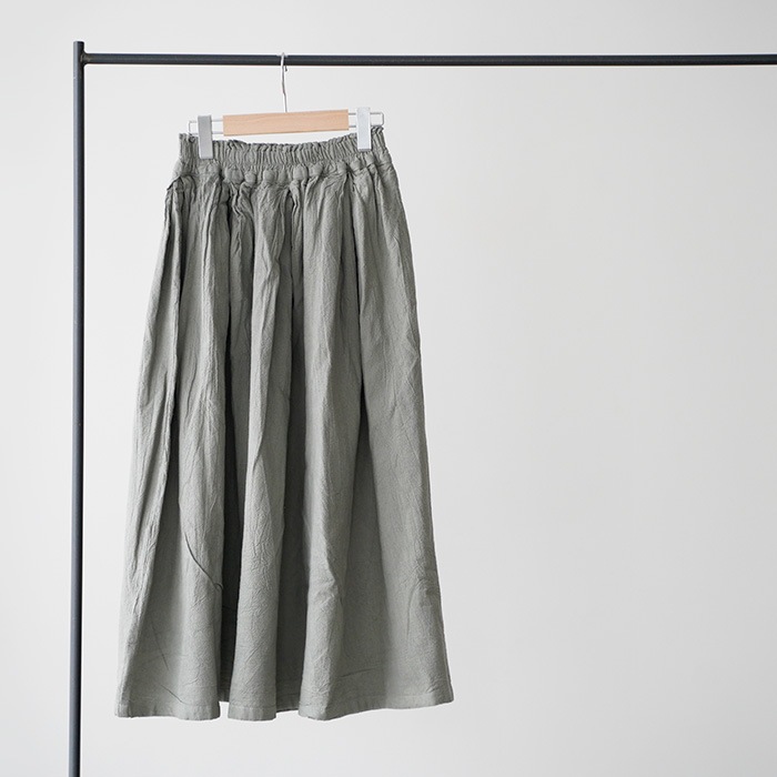 ¥ ϥ󥰥 4 61110742 ǥ   CLASKA 饹