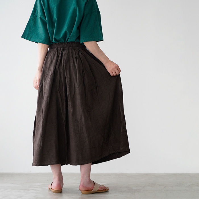 ¥ ϥ󥰥 4 61110742 ǥ   CLASKA 饹