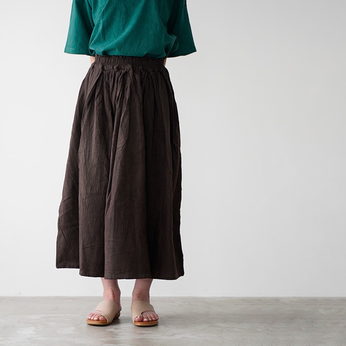 ¥ ϥ󥰥 4 61110742 ǥ   CLASKA 饹