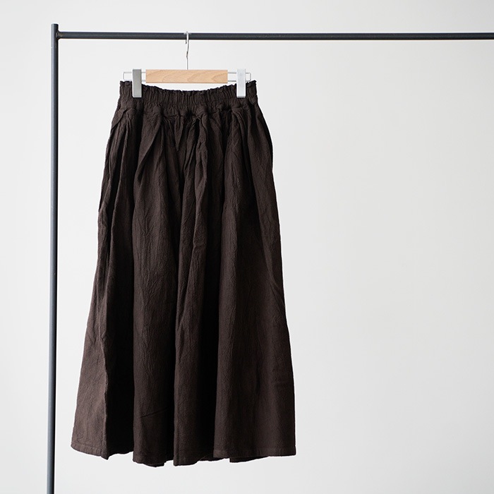 ¥ ϥ󥰥 4 61110742 ǥ   CLASKA 饹