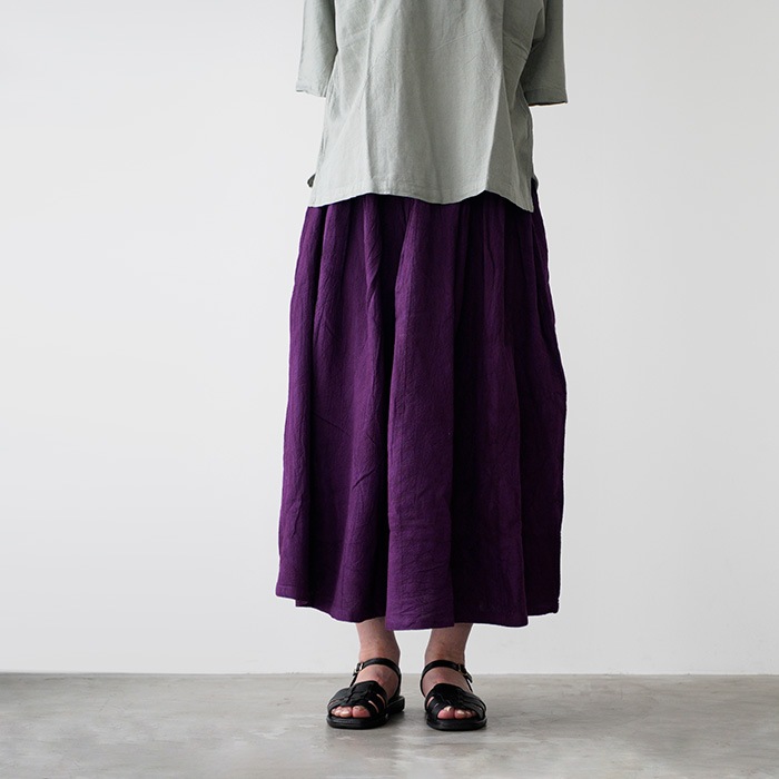 ¥ ϥ󥰥 4 61110742 ǥ   CLASKA 饹