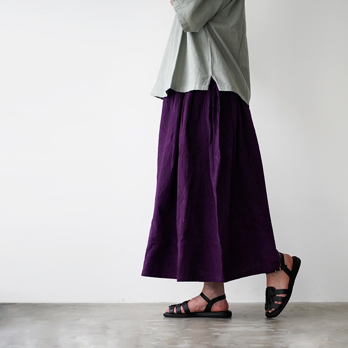 ¥ ϥ󥰥 4 61110742 ǥ   CLASKA 饹