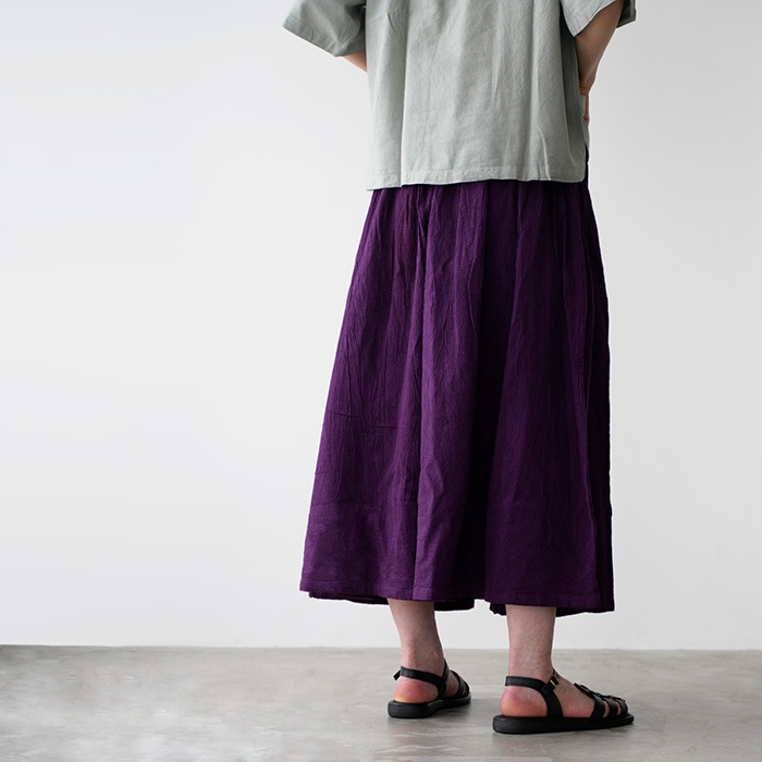 ¥ ϥ󥰥 4 61110742 ǥ   CLASKA 饹