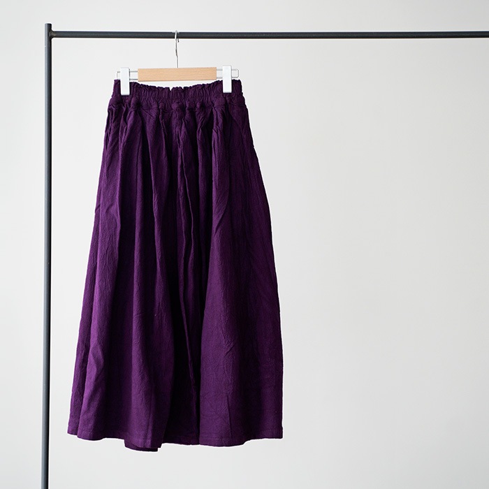 ¥ ϥ󥰥 4 61110742 ǥ   CLASKA 饹