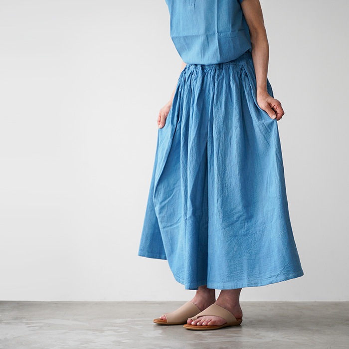 ¥ ϥ󥰥 4 61110742 ǥ   CLASKA 饹