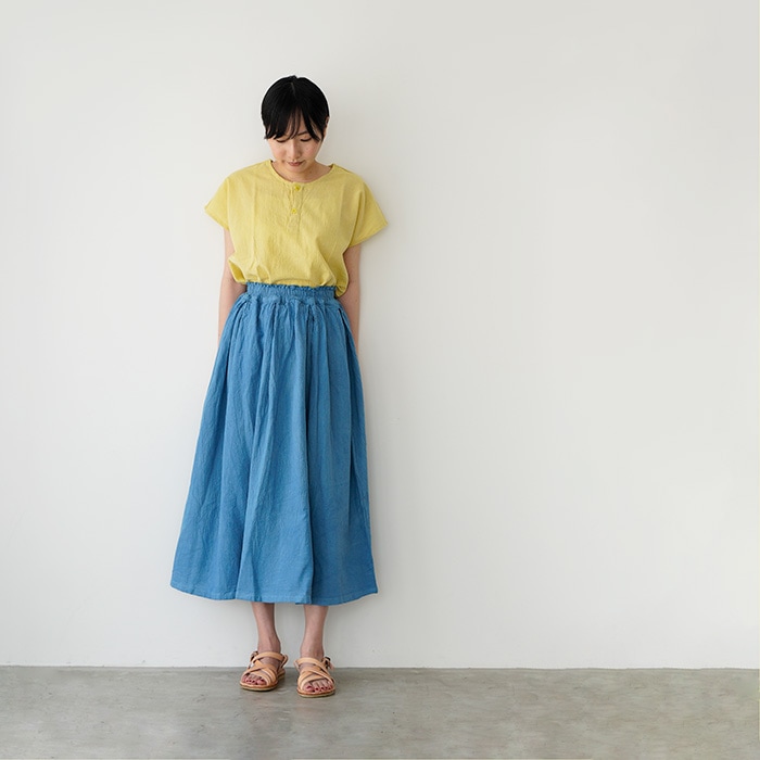 ¥ ϥ󥰥 4 61110742 ǥ   CLASKA 饹