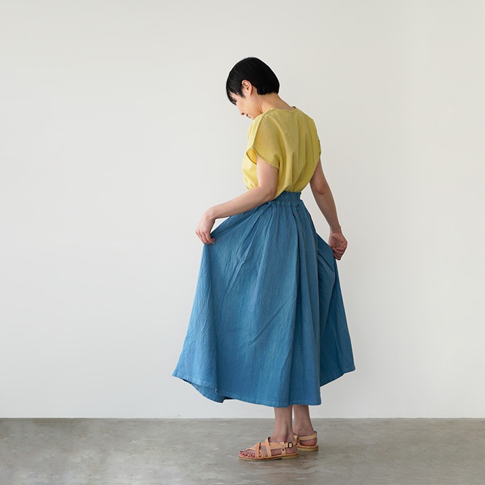 ¥ ϥ󥰥 4 61110742 ǥ   CLASKA 饹