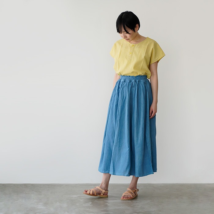 ¥ ϥ󥰥 4 61110742 ǥ   CLASKA 饹