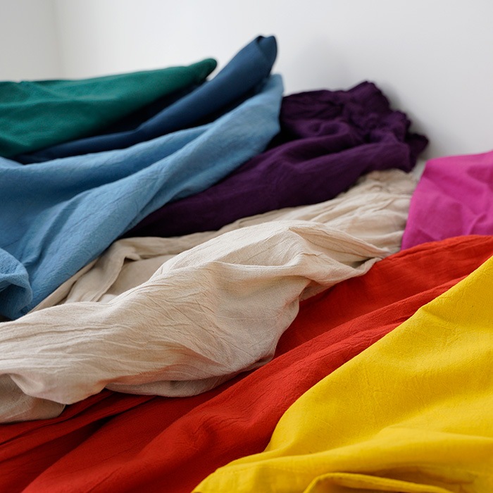 ¥ ϥ󥰥 4 61110742 ǥ   CLASKA 饹