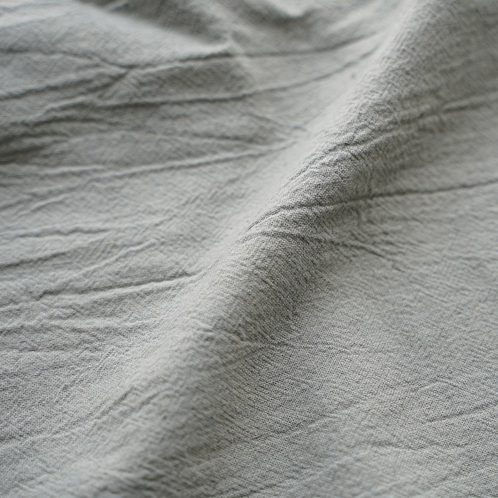 ¥ ϥ󥰥 4 61110742 ǥ   CLASKA 饹