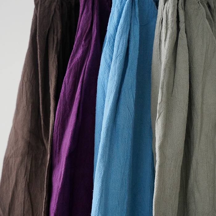 ¥ ϥ󥰥 4 61110742 ǥ   CLASKA 饹