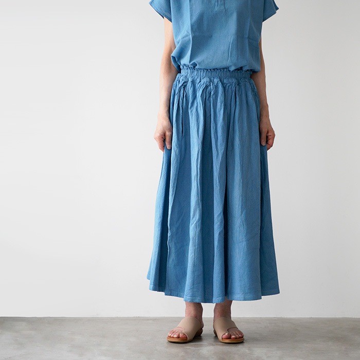 ¥ ϥ󥰥 4 61110742 ǥ   CLASKA 饹