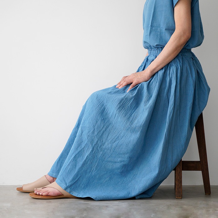 ¥ ϥ󥰥 4 61110742 ǥ   CLASKA 饹