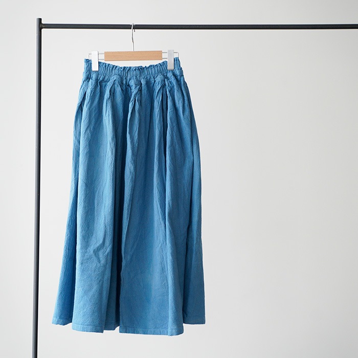 ¥ ϥ󥰥 4 61110742 ǥ   CLASKA 饹