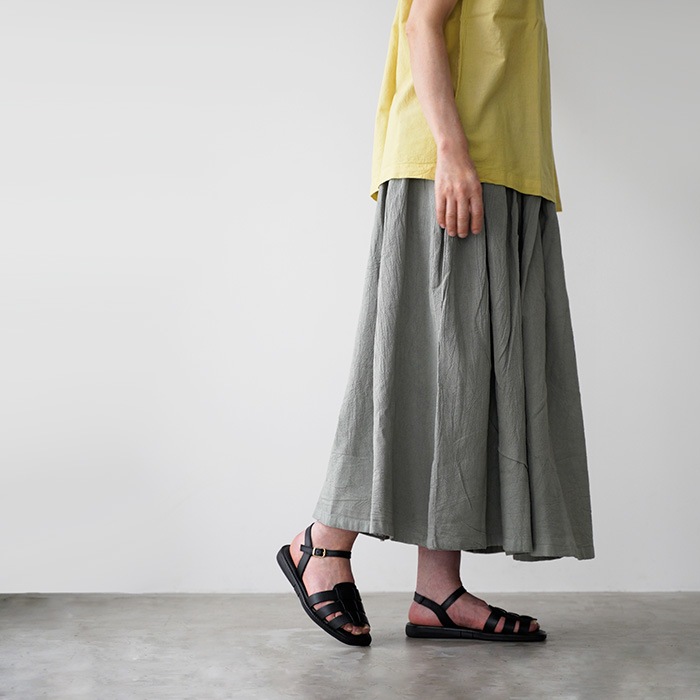 ¥ ϥ󥰥 4 61110742 ǥ   CLASKA 饹