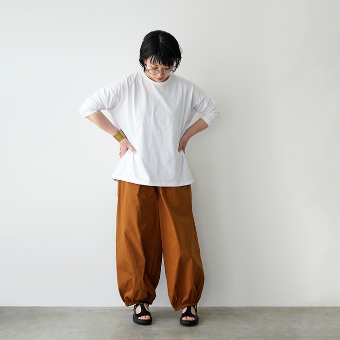 MOHI ������� ��� T���ȥ�åץ������ 8029-1 �֥�å� ��ǥ����� T ���ȥ�å� �������