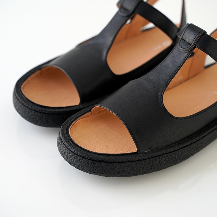 MOHI Tストラップサンダル ブラック サイズ38 MOHI Tストラップサンダル ブラック サイズ38 楽天市場】モヒ MOHI