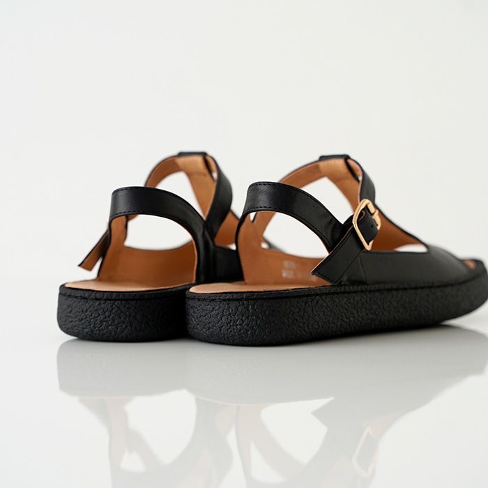 MOHI ������� ��� T���ȥ�åץ������ 8029-1 �֥�å� ��ǥ����� T ���ȥ�å� �������