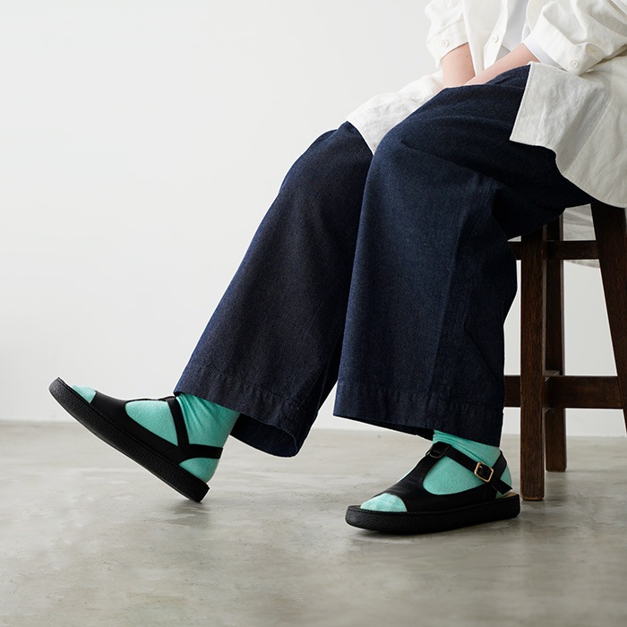 MOHI ������� ��� T���ȥ�åץ������ 8029-1 �֥�å� ��ǥ����� T ���ȥ�å� �������