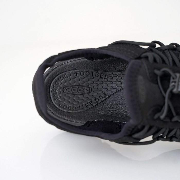 KEEN ������ UNEEK ASTORIA ��ˡ��� �����ȥꥢ �����ȥɥ� ������� ��ǥ�����