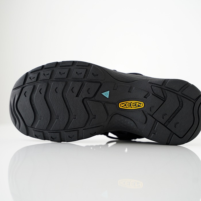 KEEN ������ UNEEK ASTORIA ��ˡ��� �����ȥꥢ �����ȥɥ� ������� ��ǥ�����