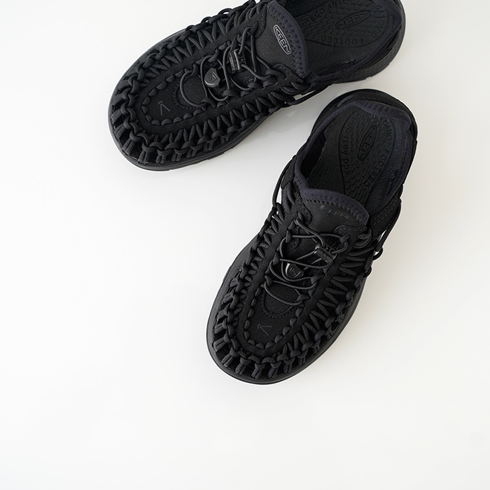 KEEN ������ UNEEK ASTORIA ��ˡ��� �����ȥꥢ �����ȥɥ� ������� ��ǥ�����