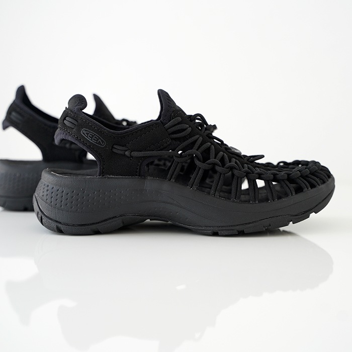 KEEN ������ UNEEK ASTORIA ��ˡ��� �����ȥꥢ �����ȥɥ� ������� ��ǥ�����