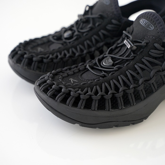 KEEN ������ UNEEK ASTORIA ��ˡ��� �����ȥꥢ �����ȥɥ� ������� ��ǥ�����