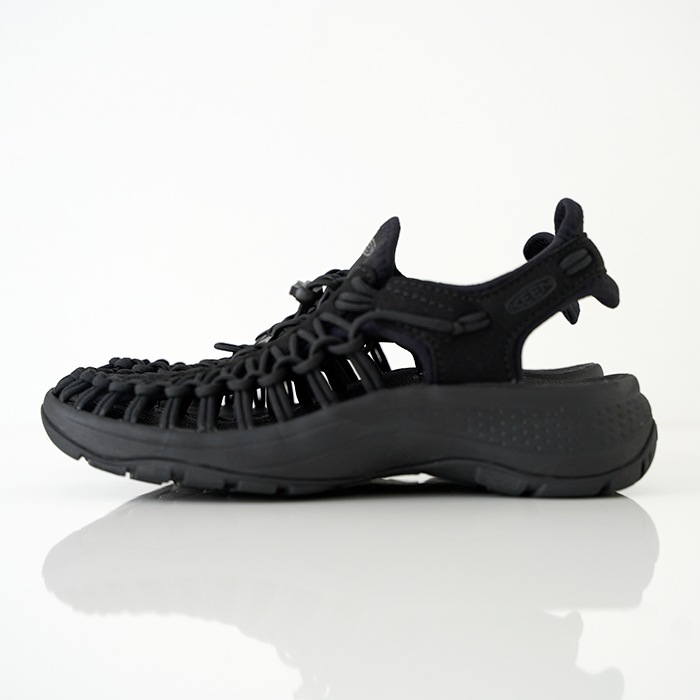 KEEN ������ UNEEK ASTORIA ��ˡ��� �����ȥꥢ �����ȥɥ� ������� ��ǥ�����
