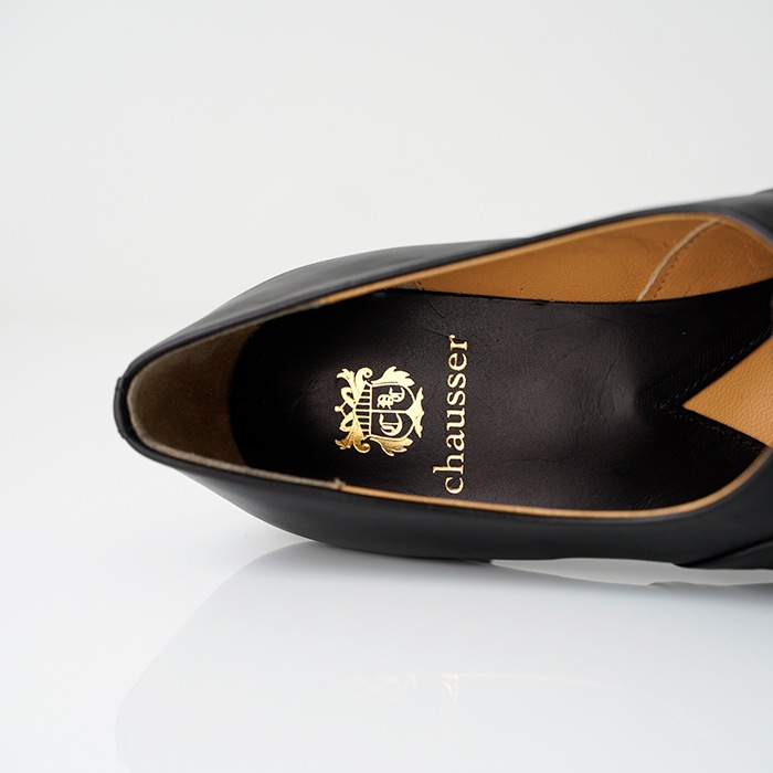 chausser 祻 졼åץѥץ C-2185