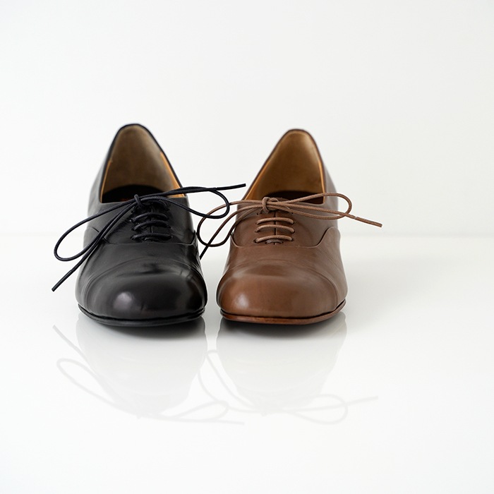 chausser 祻 졼åץѥץ C-2185