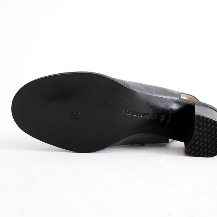 chausser ���祻 �Хå����ȥ�åץ������ C-2254 ��ǥ����� �������