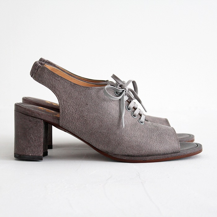 chausser ショセ バックストラップサンダル C-2254 レディース chausser ショセ バックストラップサンダル C-2254 レディース