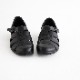 ���祻 �ȥ�٥� ���塼�� / TRAVEL SHOES by chausser �ȥ�٥륷�塼�� �Х� ���祻 ���륫������� TR-020 ��ǥ����� ��