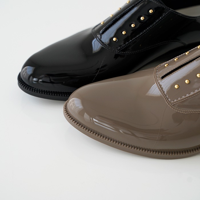 TEMPERATE �ƥ�ѥ쥤�� �쥤�󥷥塼�� OMBRE ����֥� ��ǥ����� ��