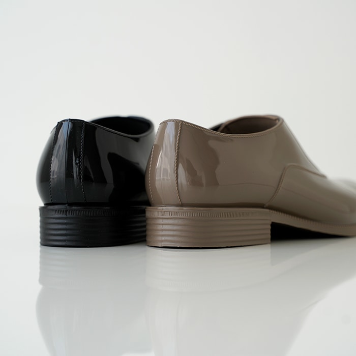 TEMPERATE �ƥ�ѥ쥤�� �쥤�󥷥塼�� OMBRE ����֥� ��ǥ����� ��