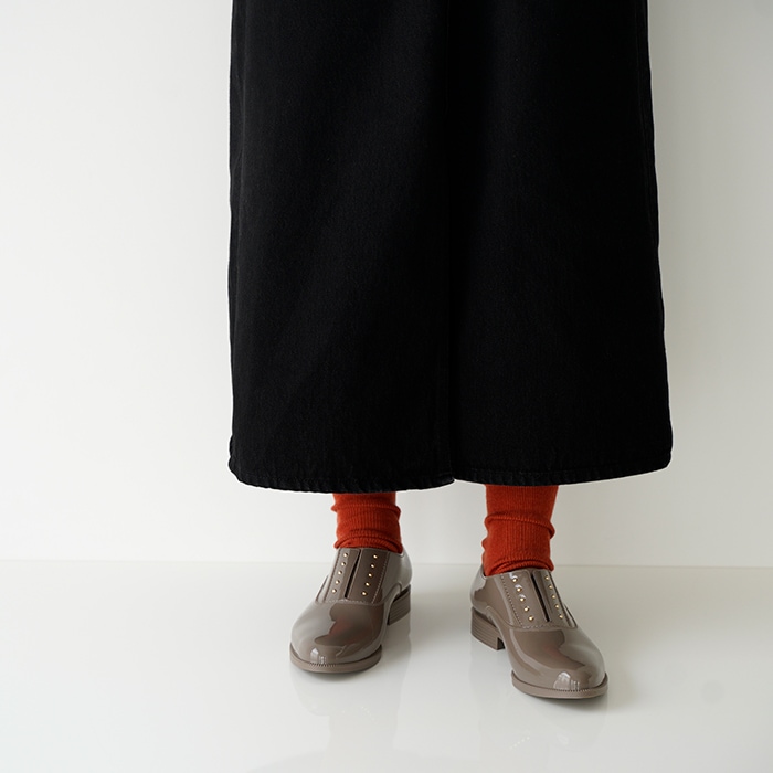 TEMPERATE �ƥ�ѥ쥤�� �쥤�󥷥塼�� OMBRE ����֥� ��ǥ����� ��