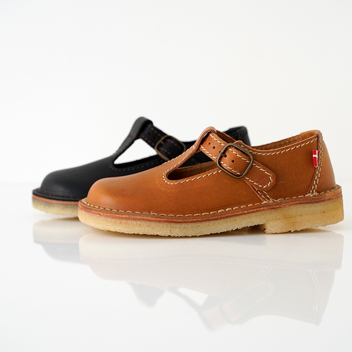 duckfeet ���å��ե����� T���ȥ�åץ��塼�� Lolland ����� ��� ��ǥ����� ��