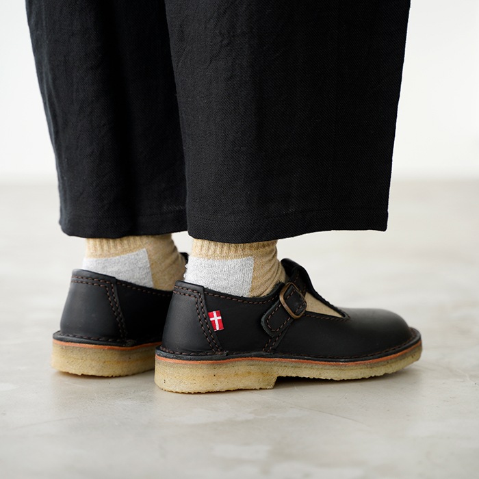 duckfeet ���å��ե����� T���ȥ�åץ��塼�� Lolland ����� ��� ��ǥ����� ��