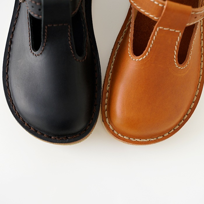 duckfeet ���å��ե����� T���ȥ�åץ��塼�� Lolland ����� ��� ��ǥ����� ��