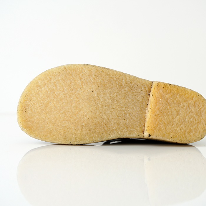 duckfeet ���å��ե����� T���ȥ�åץ��塼�� Lolland ����� ��� ��ǥ����� ��