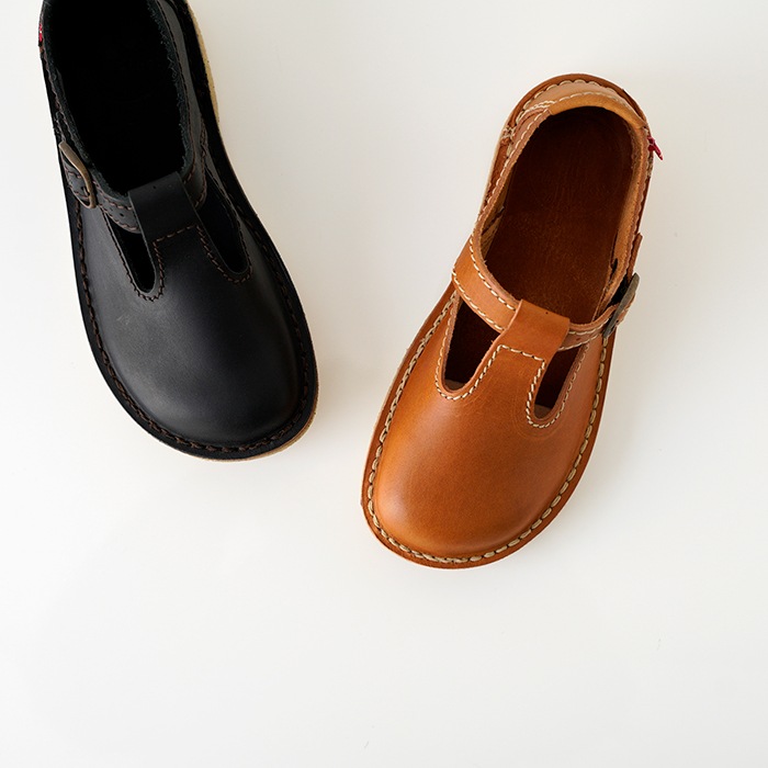 duckfeet ���å��ե����� T���ȥ�åץ��塼�� Lolland ����� ��� ��ǥ����� ��