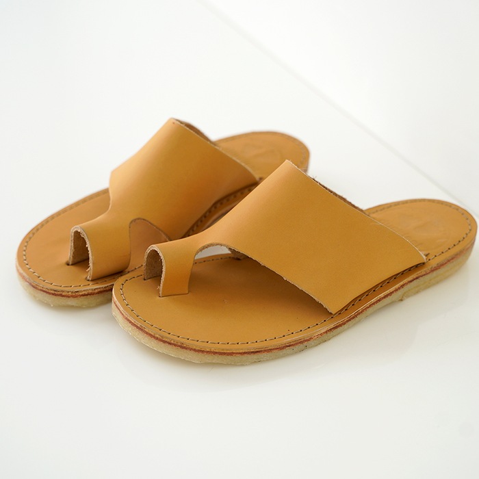 duckfeet ���å��ե����� �ȥ� ������� Mando �ޥ�ɡ�  bio ��ǥ����� ��� ��