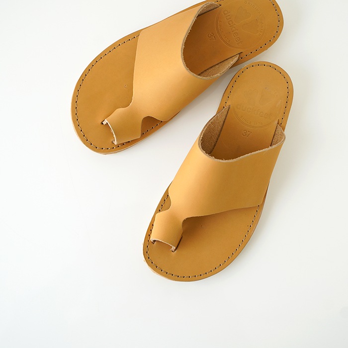duckfeet ���å��ե����� �ȥ� ������� Mando �ޥ�ɡ�  bio ��ǥ����� ��� ��